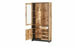 Vitrine Pinto 40 Vitrine Pinto -Kommode & Sideboards Verkäufe 13205539 15 202204122233