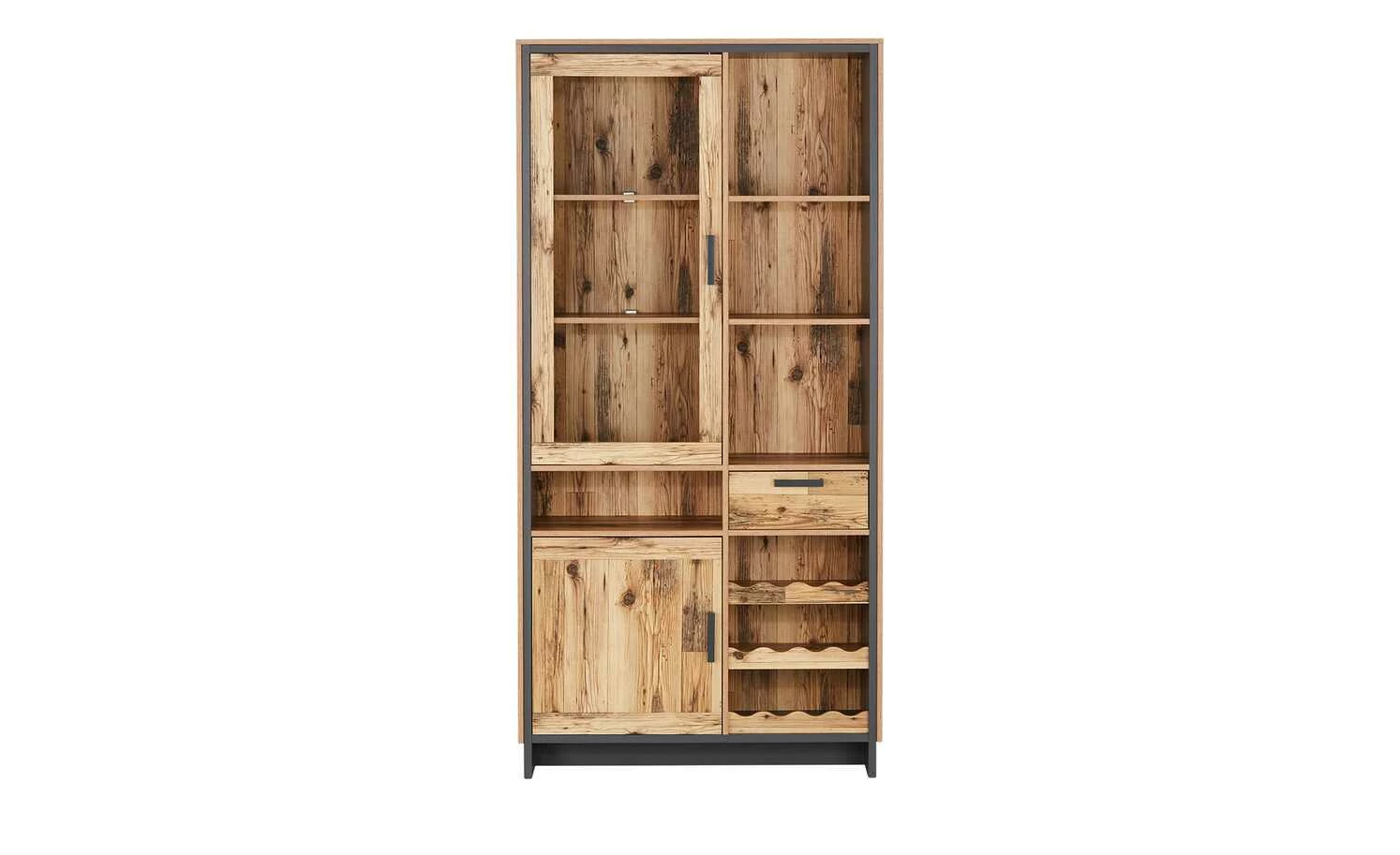 Vitrine Pinto 21 Vitrine Pinto – Bild 21