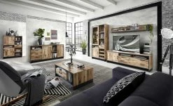 Vitrine Pinto 23 Vitrine Pinto -Kommode & Sideboards Verkäufe 13205539 19 202204122233