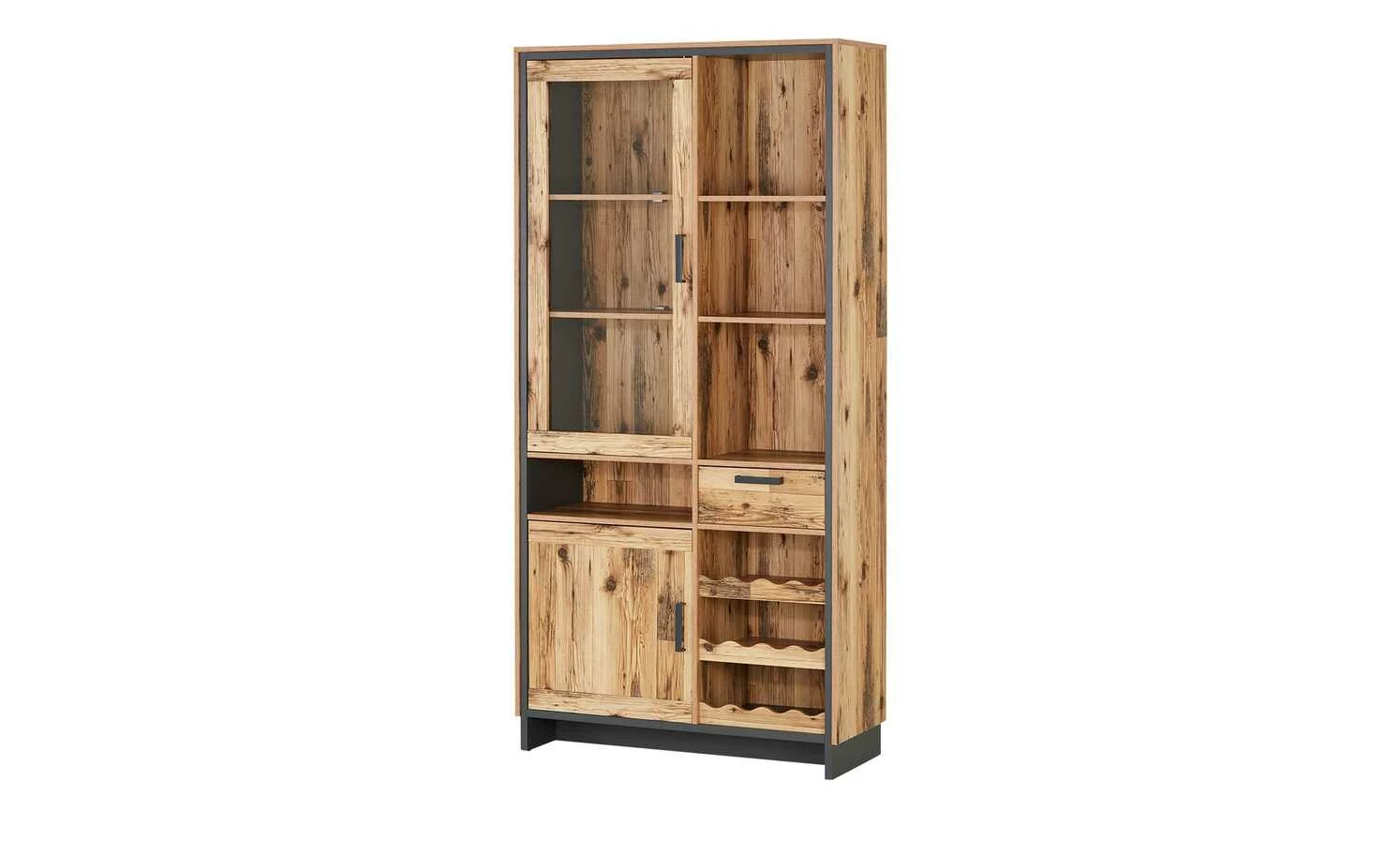 Vitrine Pinto 6 Vitrine Pinto – Bild 6