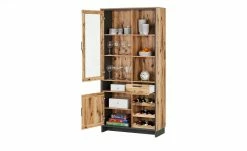 Vitrine Pinto 28 Vitrine Pinto -Kommode & Sideboards Verkäufe 13205539 3 202112300031