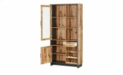 Vitrine Pinto 29 Vitrine Pinto -Kommode & Sideboards Verkäufe 13205539 4 202112300031