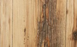 Vitrine Pinto 31 Vitrine Pinto -Kommode & Sideboards Verkäufe 13205539 6 202204122233