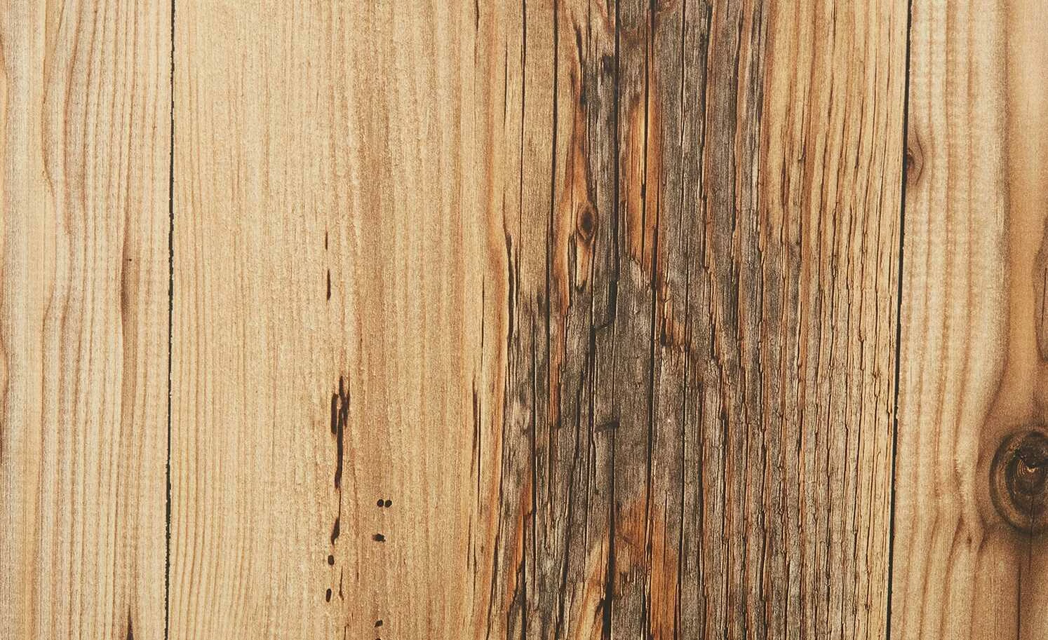 Vitrine Pinto 11 Vitrine Pinto – Bild 11