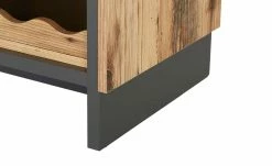 Vitrine Pinto 32 Vitrine Pinto -Kommode & Sideboards Verkäufe 13205539 7 202204122233