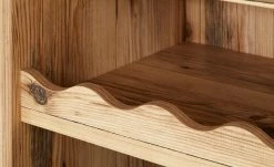 Vitrine Pinto 33 Vitrine Pinto -Kommode & Sideboards Verkäufe 13205539 8 202204122233