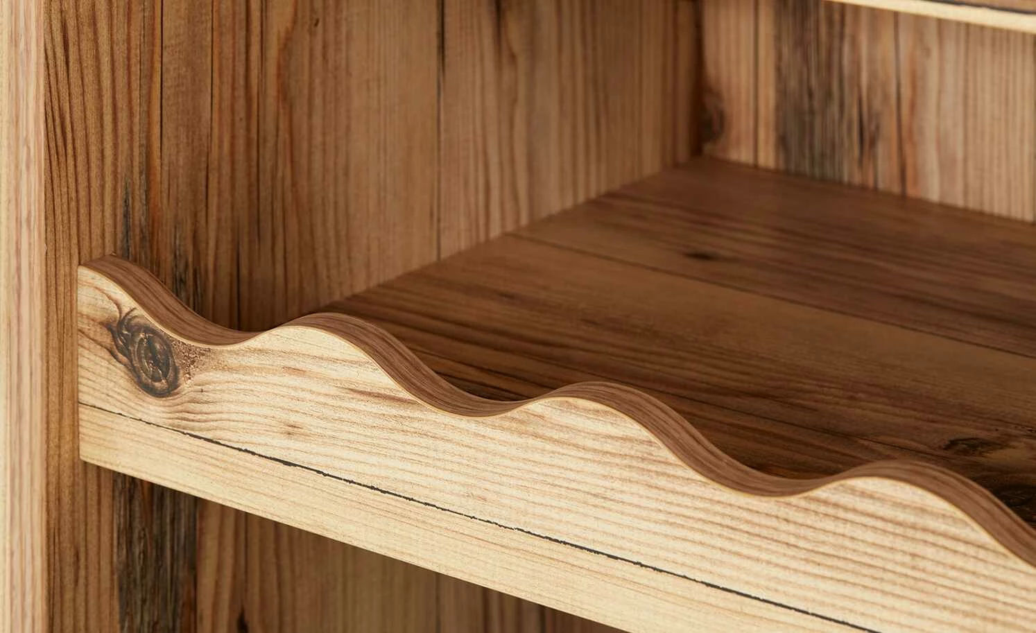 Vitrine Pinto 13 Vitrine Pinto – Bild 13