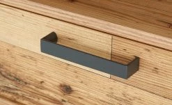 Vitrine Pinto 34 Vitrine Pinto -Kommode & Sideboards Verkäufe 13205539 9 202204122233