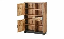 Highboard Pinto -Kommode & Sideboards Verkäufe 13205543 11 202112310030