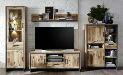 Highboard Pinto -Kommode & Sideboards Verkäufe 13205543 13 202112310030