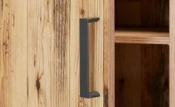 Highboard Pinto -Kommode & Sideboards Verkäufe 13205543 3 202112310030