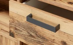 Highboard Pinto -Kommode & Sideboards Verkäufe 13205543 4 202112310030