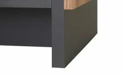 Highboard Pinto -Kommode & Sideboards Verkäufe 13205543 5 202112310030