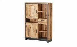 Highboard Pinto -Kommode & Sideboards Verkäufe 13205543 8 202112310030