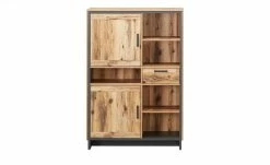 Highboard Pinto -Kommode & Sideboards Verkäufe 13205543 9 202112310030