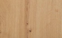 Vitrine Fiesta | Asteiche (Nachbildung) / Grau -Kommode & Sideboards Verkäufe 13205958 12 202209202232