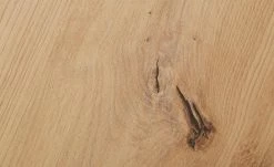 Highboard Fiesta | Asteiche (Nachbildung) / Grau 14 Highboard Fiesta | Asteiche (Nachbildung) / Grau -Kommode & Sideboards Verkäufe 13205960 3 202209202232