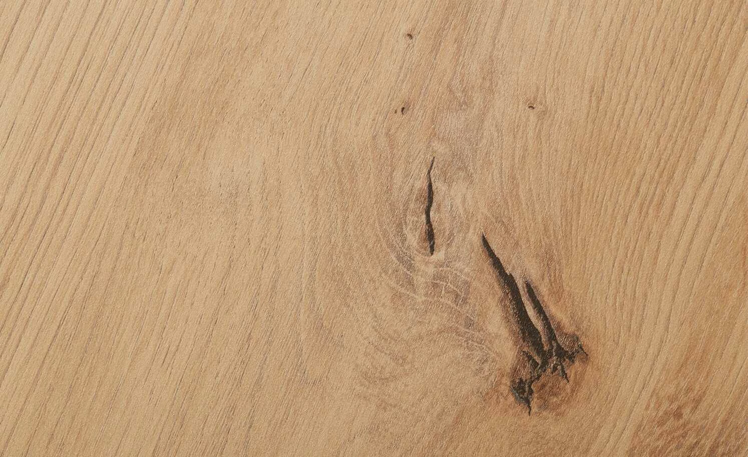 Highboard Fiesta | Asteiche (Nachbildung) / Grau 4 Highboard Fiesta | Asteiche (Nachbildung) / Grau – Bild 4