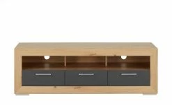 TV-Lowboard Fiesta | Asteiche (Nachbildung) / Grau 23 TV-Lowboard Fiesta | Asteiche (Nachbildung) / Grau -Kommode & Sideboards Verkäufe 13205963 12 202209202232