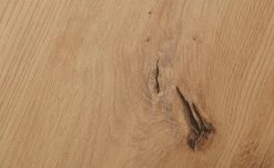 TV-Lowboard Fiesta | Asteiche (Nachbildung) / Grau 17 TV-Lowboard Fiesta | Asteiche (Nachbildung) / Grau -Kommode & Sideboards Verkäufe 13205963 6 202209202232