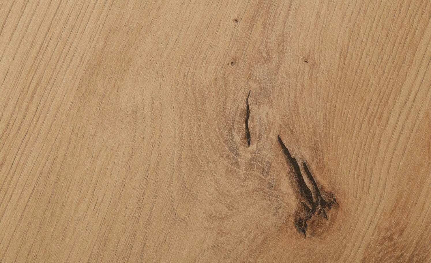 TV-Lowboard Fiesta | Asteiche (Nachbildung) / Grau 6 TV-Lowboard Fiesta | Asteiche (Nachbildung) / Grau – Bild 6