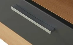 TV-Lowboard Fiesta | Asteiche (Nachbildung) / Grau 18 TV-Lowboard Fiesta | Asteiche (Nachbildung) / Grau -Kommode & Sideboards Verkäufe 13205963 7 202209202232