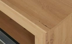 TV-Lowboard Fiesta | Asteiche (Nachbildung) / Grau 20 TV-Lowboard Fiesta | Asteiche (Nachbildung) / Grau -Kommode & Sideboards Verkäufe 13205963 9 202209202232