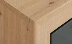 Sideboard Fiesta | Asteiche (Nachbildung) / Grau 16 Sideboard Fiesta | Asteiche (Nachbildung) / Grau -Kommode & Sideboards Verkäufe 13205964 5 202202171235