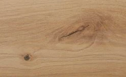 Sideboard Fiesta | Asteiche (Nachbildung) / Grau 18 Sideboard Fiesta | Asteiche (Nachbildung) / Grau -Kommode & Sideboards Verkäufe 13205964 7 202202171235