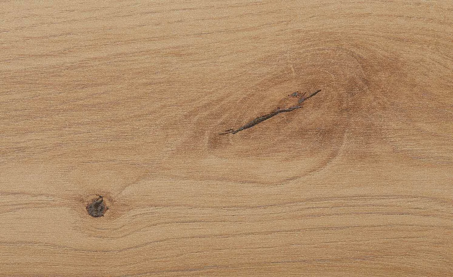 Sideboard Fiesta | Asteiche (Nachbildung) / Grau 8 Sideboard Fiesta | Asteiche (Nachbildung) / Grau – Bild 8