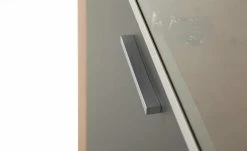 Barschrank Fiesta | Asteiche (Nachbildung) / Grau 18 Barschrank Fiesta | Asteiche (Nachbildung) / Grau -Kommode & Sideboards Verkäufe 13205965 1 202206211245