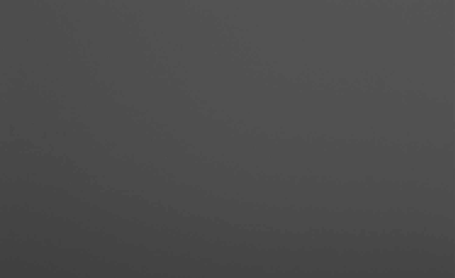 Barschrank Fiesta | Asteiche (Nachbildung) / Grau 7 Barschrank Fiesta | Asteiche (Nachbildung) / Grau – Bild 7