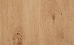 Barschrank Fiesta | Asteiche (Nachbildung) / Grau 23 Barschrank Fiesta | Asteiche (Nachbildung) / Grau -Kommode & Sideboards Verkäufe 13205965 6 202206211245