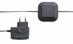 Barschrank Fiesta | Asteiche (Nachbildung) / Grau 24 Barschrank Fiesta | Asteiche (Nachbildung) / Grau -Kommode & Sideboards Verkäufe 13205965 7 202207042232