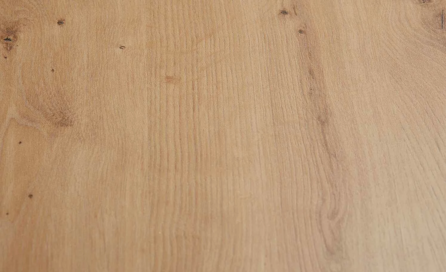 Sideboard Fiesta | Asteiche (Nachbildung) / Grau 10 Sideboard Fiesta | Asteiche (Nachbildung) / Grau – Bild 10