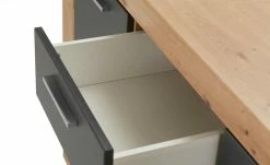 Sideboard Fiesta | Asteiche (Nachbildung) / Grau 14 Sideboard Fiesta | Asteiche (Nachbildung) / Grau -Kommode & Sideboards Verkäufe 13205967 5 202206211245