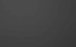 Sideboard Fiesta | Asteiche (Nachbildung) / Grau 18 Sideboard Fiesta | Asteiche (Nachbildung) / Grau -Kommode & Sideboards Verkäufe 13205967 9 202206211245