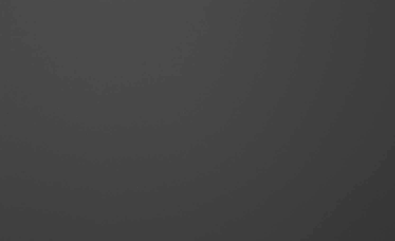 Sideboard Fiesta | Asteiche (Nachbildung) / Grau 9 Sideboard Fiesta | Asteiche (Nachbildung) / Grau – Bild 9