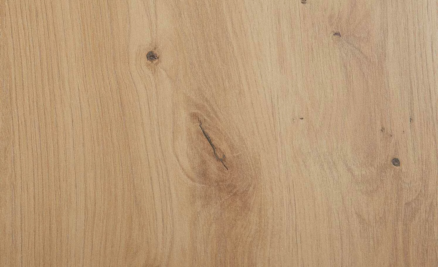 Lowboard Fiesta | Asteiche (Nachbildung) / Grau 10 Lowboard Fiesta | Asteiche (Nachbildung) / Grau – Bild 10