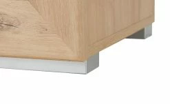 Lowboard Fiesta | Asteiche (Nachbildung) / Grau 18 Lowboard Fiesta | Asteiche (Nachbildung) / Grau -Kommode & Sideboards Verkäufe 13205968 8 202206211245