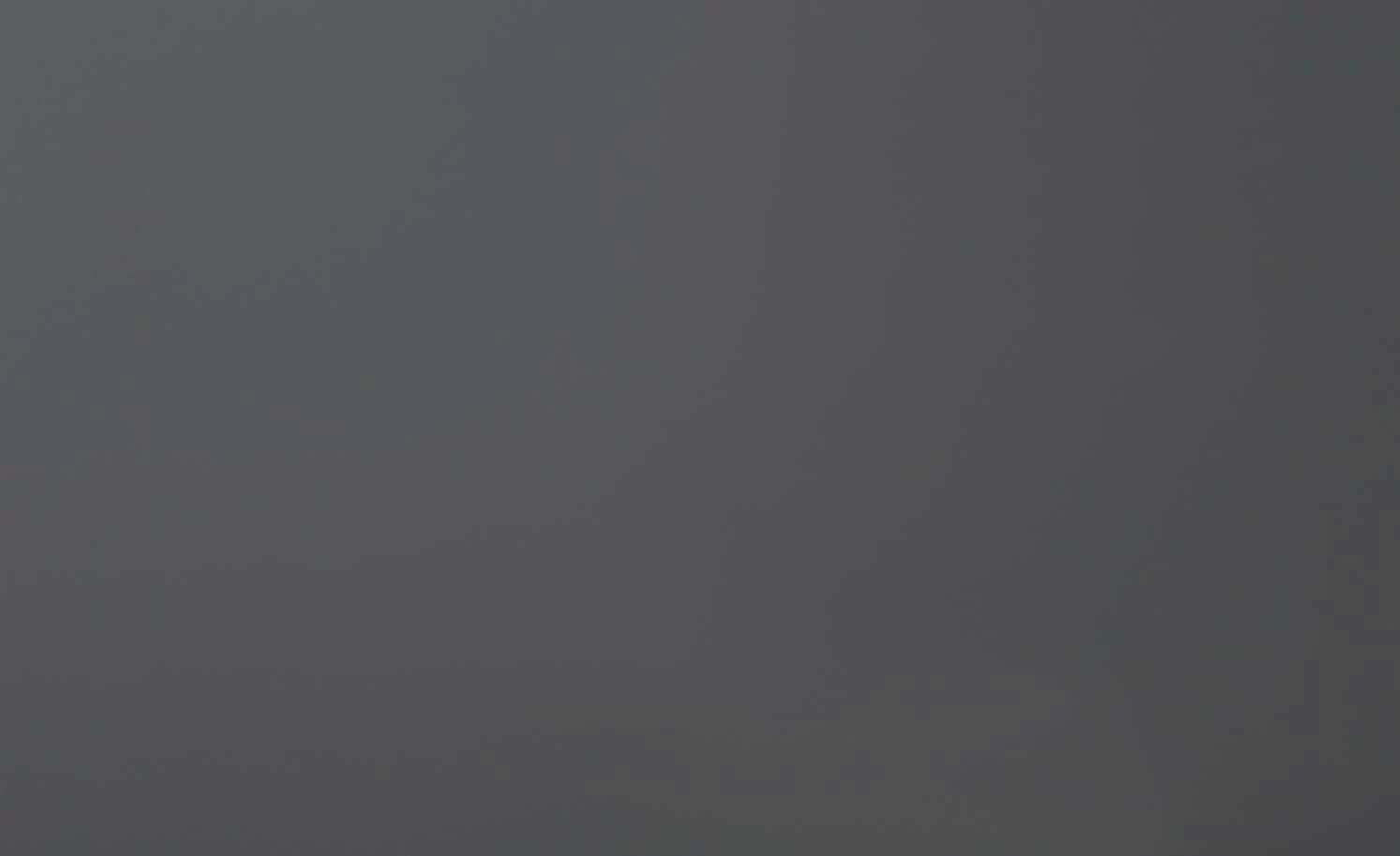 Lowboard Fiesta | Asteiche (Nachbildung) / Grau 9 Lowboard Fiesta | Asteiche (Nachbildung) / Grau – Bild 9