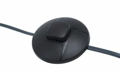 Vitrine Fiesta | Eiche hell (Nachbildung) / Weiß -Kommode & Sideboards Verkäufe 13205969 4 202202171235