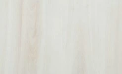 Vitrine Fiesta | Eiche hell (Nachbildung) / Weiß -Kommode & Sideboards Verkäufe 13205969 7 202202171235