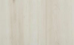 Highboard Fiesta | Eiche hell (Nachbildung) / Weiß 16 Highboard Fiesta | Eiche hell (Nachbildung) / Weiß -Kommode & Sideboards Verkäufe 13205971 6 202202171235