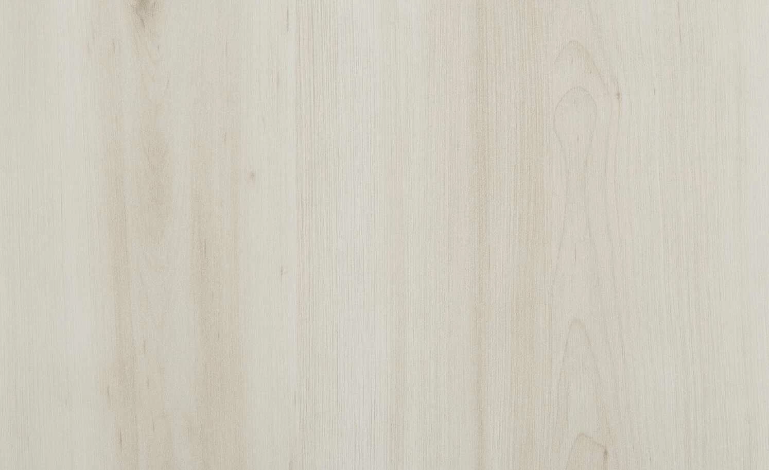 Highboard Fiesta | Eiche hell (Nachbildung) / Weiß 7 Highboard Fiesta | Eiche hell (Nachbildung) / Weiß – Bild 7