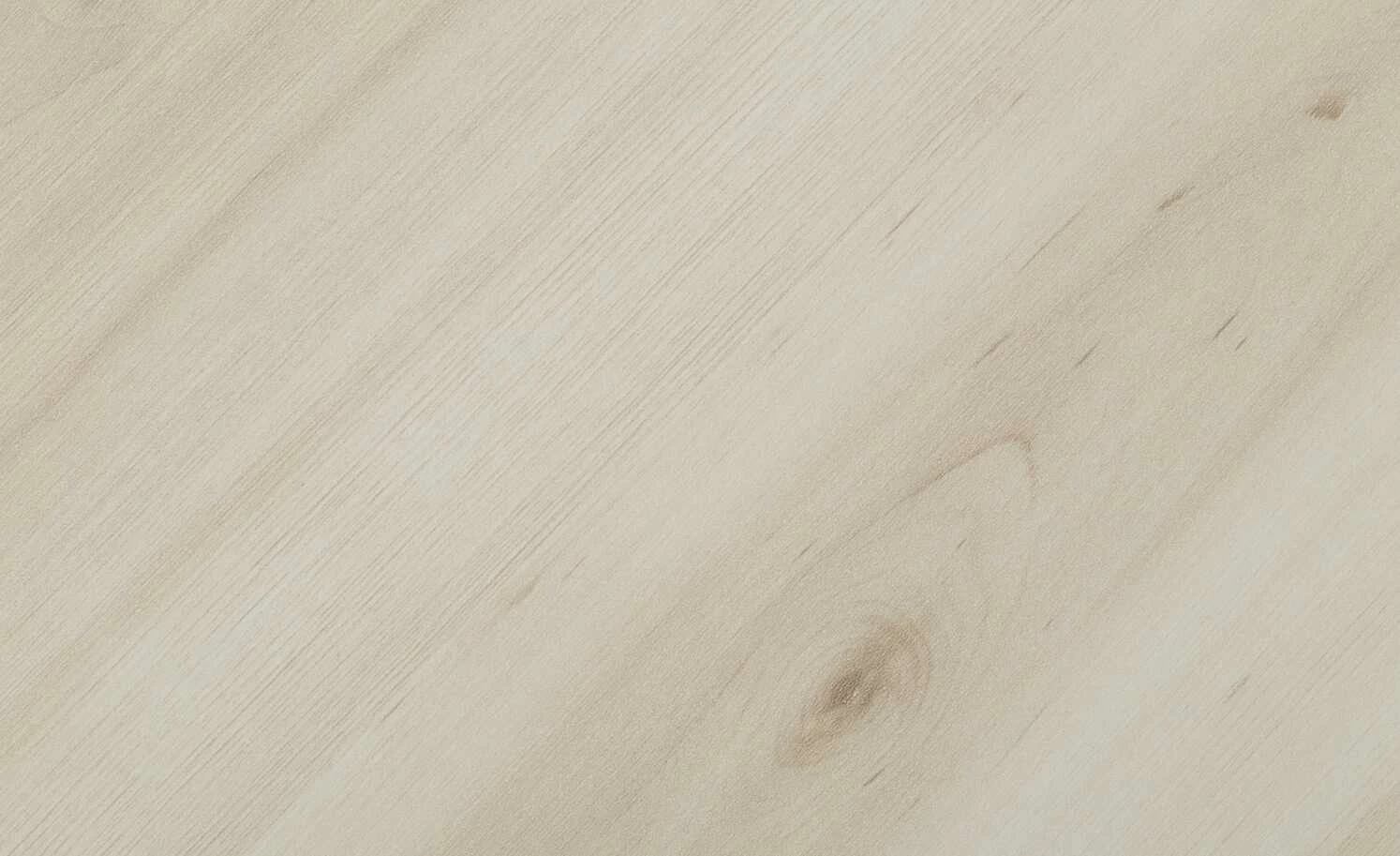 Sideboard Fiesta | Eiche hell (Nachbildung) / Weiß 2 Sideboard Fiesta | Eiche hell (Nachbildung) / Weiß – Bild 2