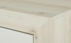 Sideboard Fiesta | Eiche hell (Nachbildung) / Weiß 17 Sideboard Fiesta | Eiche hell (Nachbildung) / Weiß -Kommode & Sideboards Verkäufe 13205972 6 202202171235