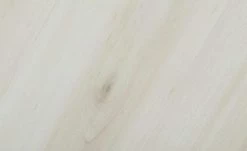 TV-Lowboard Fiesta | Eiche hell (Nachbildung) / Weiß -Kommode & Sideboards Verkäufe 13205974 9 202202171235