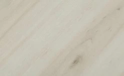 Sideboard Fiesta | Eiche hell (Nachbildung) / Weiß 18 Sideboard Fiesta | Eiche hell (Nachbildung) / Weiß -Kommode & Sideboards Verkäufe 13205975 7 202202171235