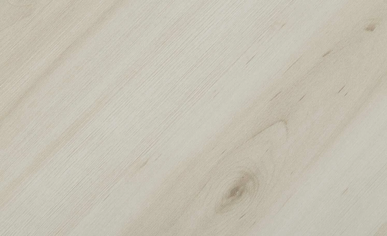 Sideboard Fiesta | Eiche hell (Nachbildung) / Weiß 8 Sideboard Fiesta | Eiche hell (Nachbildung) / Weiß – Bild 8